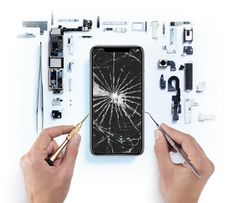 Apple service center in Delhi, Macbook service center in Delhi, Iphone service center in Delhi