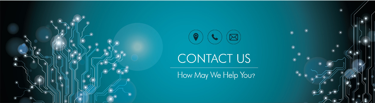 Apple service center in Delhi, Macbook service center in Delhi, Iphone service center in Delhi